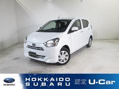 プレオプラス L オーディオ スマ-トアシスト 中古車画像