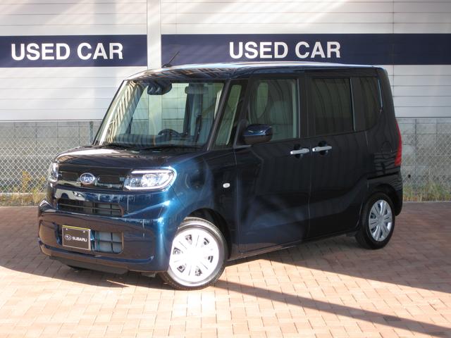 Х ե ǡޡȥȡʥӡԣ֡Хåʥ