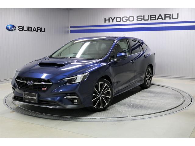 ・メータ交換前１．８万ｋｍ　交換後１．４万ｋｍ