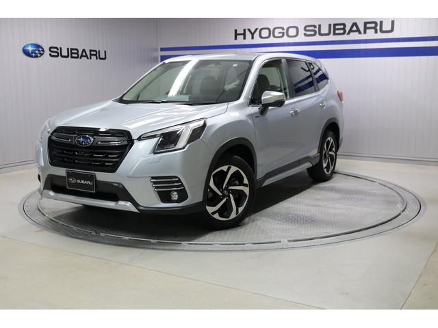 Х ե쥹 塡奢ȡУץ䥲ȡ볦ĥ