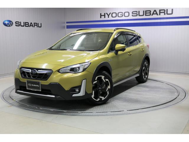 ѥʥ˥åʥӡɥ쥳Ͽˡţԣãդ 1