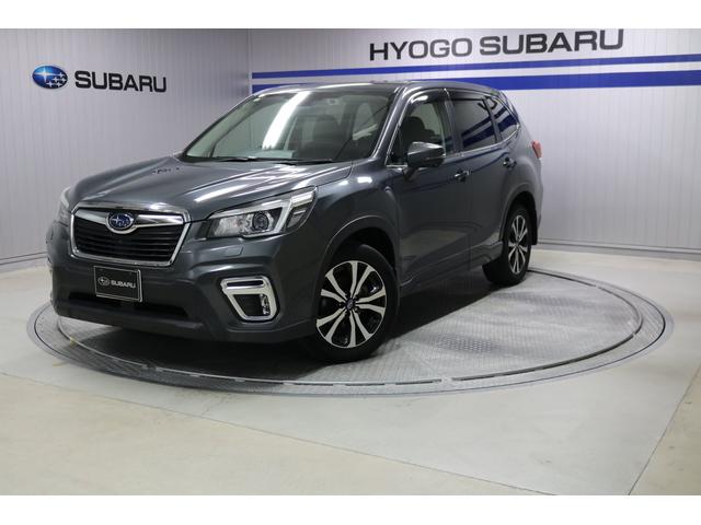 ե쥹 Уţӣѥʥ˥åʥӡɥ쥳 0503704A20251109B015 1