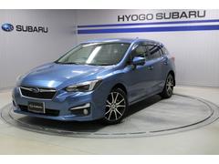 ץåݡ ݣ̡ȡףġžٱ硡볦ĥ