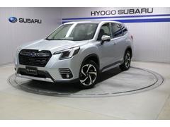 ե쥹 塡奢ȡУץ䥲ȡ볦ĥ