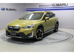 أ ɥХ󥹡ȡ֥롼쥤бʥӡ롼ե졼