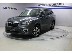 ե쥹 Уţӣѥʥ˥åʥӡɥ쥳