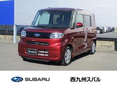 シフォン G スマートアシスト ナビ/Rカメラ 中古車画像