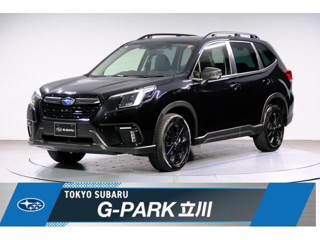 ȥɥǳƤޤ ֥åܥǥΣأԡݥǥ٤ޤ 1