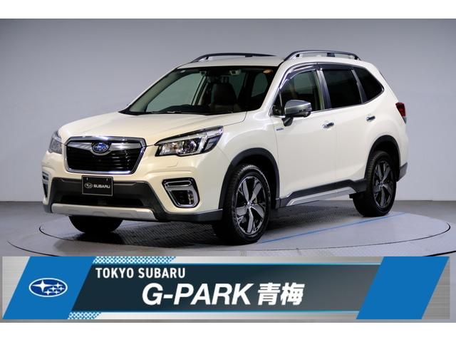 Х ե쥹 ɥХ󥹡ݣ£ϣأţҡ֥饦쥶롼ե졼