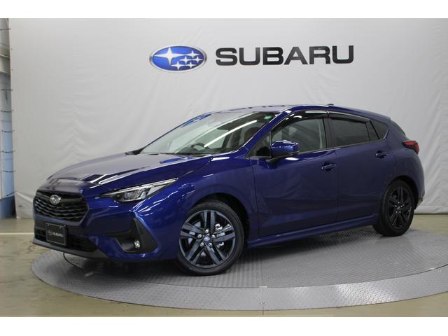 ɥ饤С˥󥰥ƥǰž򥢥 奢ܤΥץåףĤ̻ͼ 1