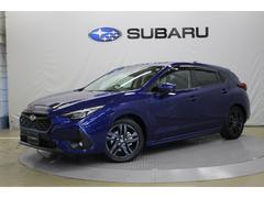 Х롡ץåӣԡޡȥǥ󡡥ɥ饤С˥󥰥ƥࡡ奢