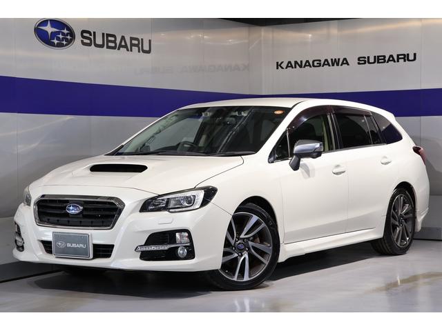 Х  ǣԡݣӡţӣʥӡţԣ