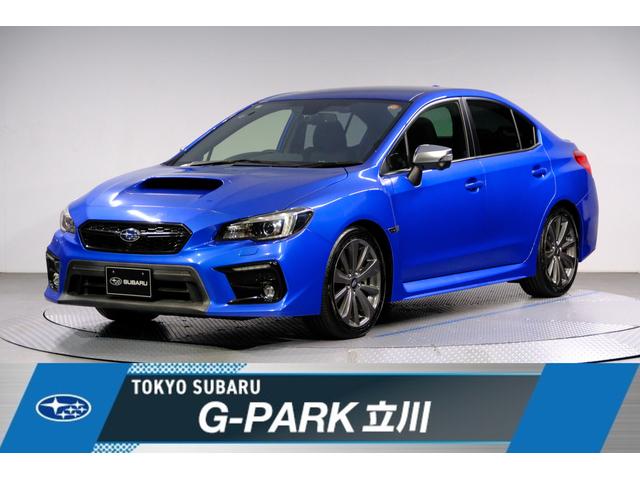 vqw rS(Xo) QDOfsACTCg@c^@e^r^qJ Îԉ摜