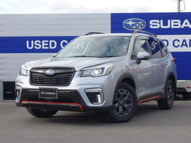 アウトドアに嬉しいルーフレール付きのＸブレイク！ ナビゲーション、Ｒカメラ、ＥＴＣ、ＬＥＤアクセサリーライナー装備☆