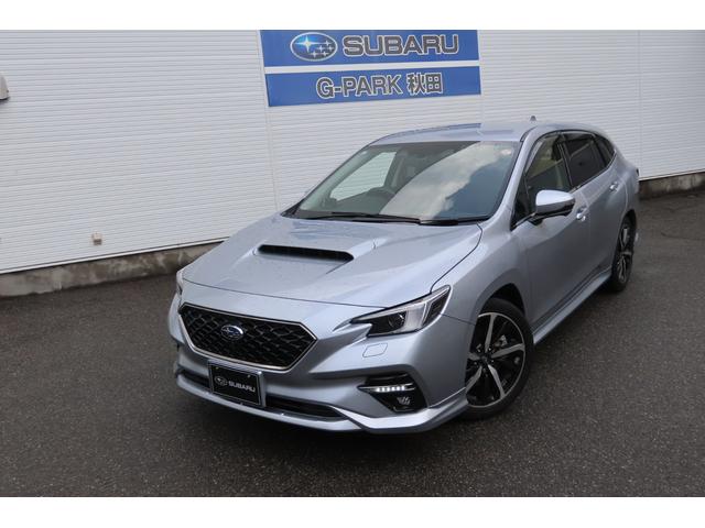 Х  ǣԡݣȡţءţӣܼ