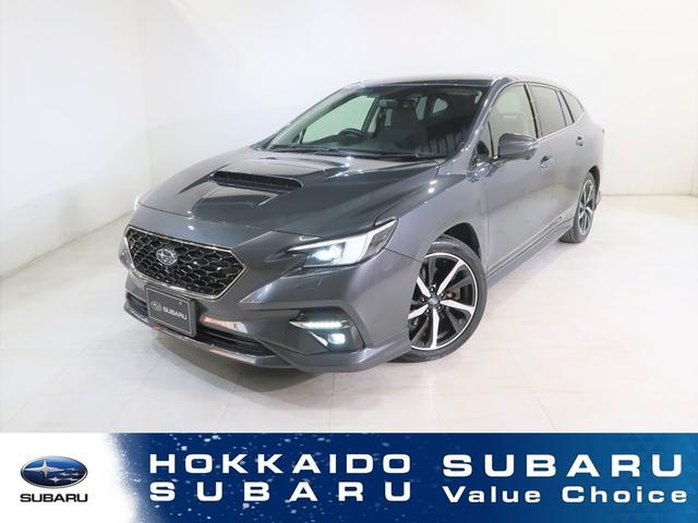 Х  ǣԡݣȡţءţӣܼ