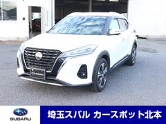 å ءӣĥʥӡţԣãϥ顡ץѥåȡƥɥ쥳륳ʥȥҡƥ󥰥ҡ̣ţĥإåɥ饤ȡȥ饤ȡ好ʡޡȥץå她ȡ㡼ե󥢥ƥ