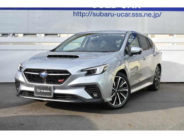 Х  ӣԣɥݡġţءҳţԣá俷