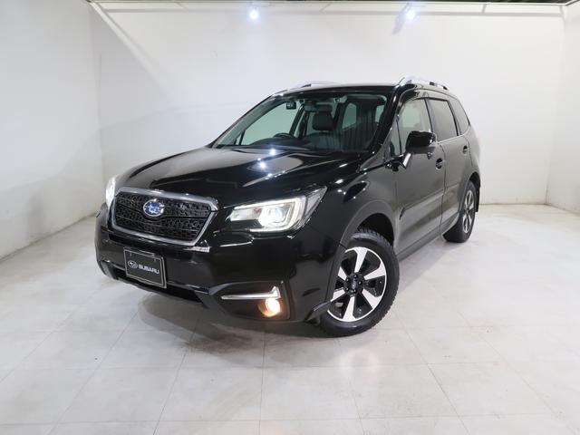 お手頃価格のフォレター入荷！！