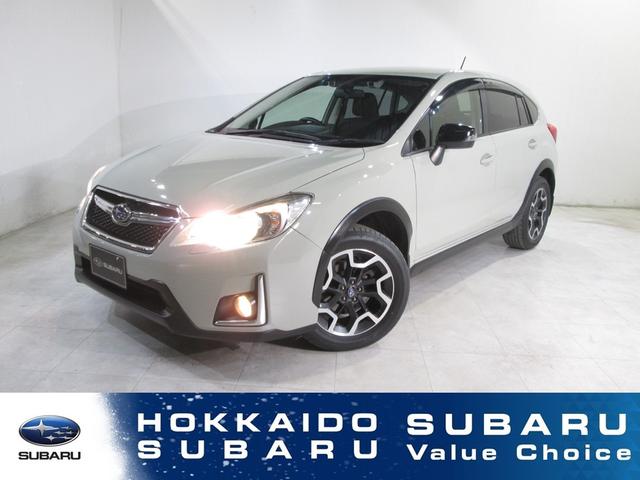 Х أ 顡ţӣУ䡡ţ