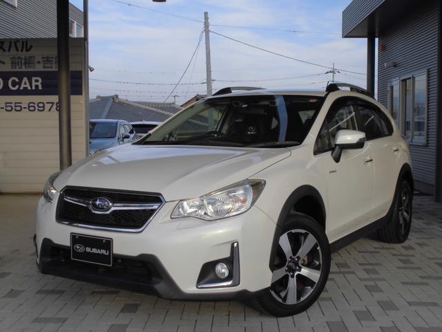 wunCubh(Xo) gxaqhc@QDO|k@dr@ir@dsb@JbcFAir@obNJ@dsb@ЊOhR@ACTCgQ@PVC`A~ Îԉ摜