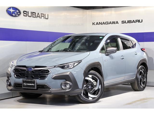 Х ȥå ץߥӡȣţ֡ţءʥӡţԣ