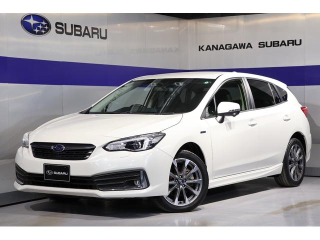 ナビゲーションにフロント＋サイド＋リアカメラ装備♪ 後退時ブレーキに後方警戒システム付の人気モデルです！