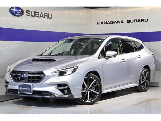 Х  ǣԡݣȡţءãĥץ졼䡼ƥɥ쥳