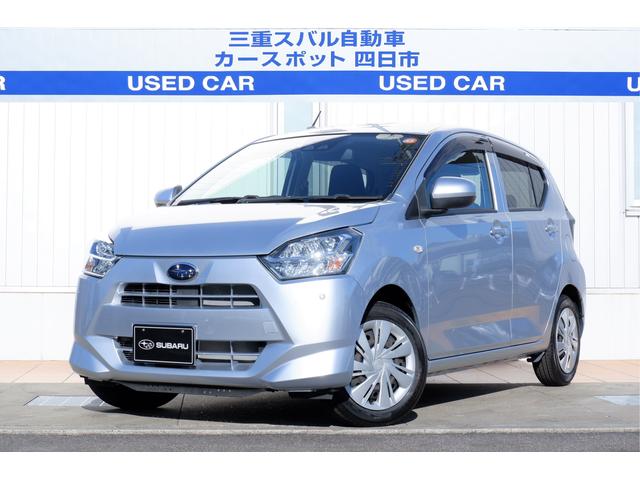 Х ץ쥪ץ饹 ̡ޡȥȡ̣ţĥإåɥ饤ȡưǼɥߥ顼