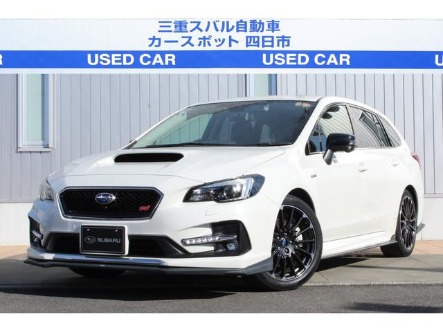 Х  ӣԣɥݡĥ֥å쥯󡡣ңţãңϥȡӥ륷奿ѡ쥹ץå她