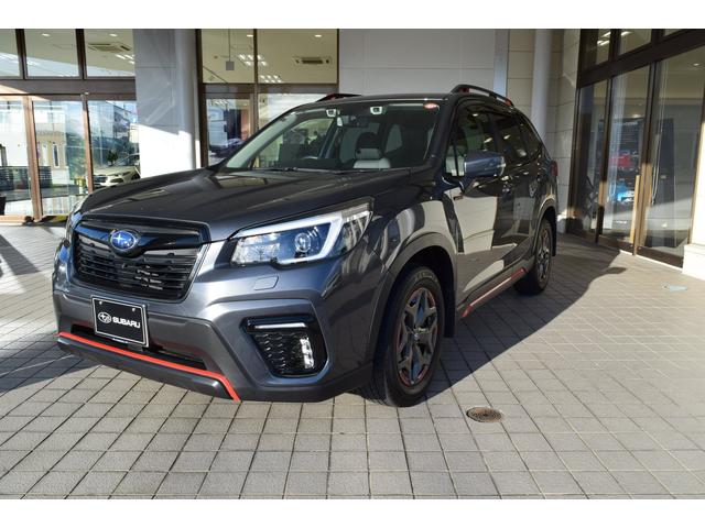 Х ե쥹 ءݥ֥쥤ءݣ£ңţˡţӣܼ֡͵Σȡʥ