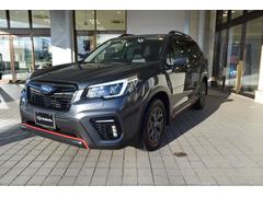 Х롡ե쥹ءݥ֥쥤ءݣ£ңţˡţӣܼ֡͵Σȡʥ