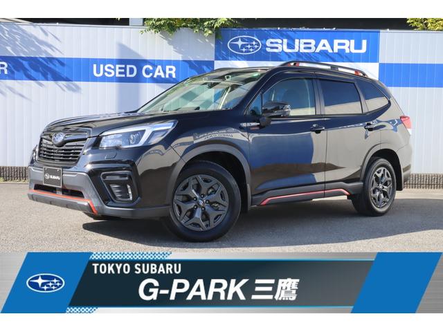 tHX^[(Xo) w|uCN@pi\jbNWC`ir@hR@ΕsҕیGAobO@SԑǏ]@\tN[YRg[@c[OAVXg@\@dQ[g@tgJ@TChJ@obNJ Îԉ摜