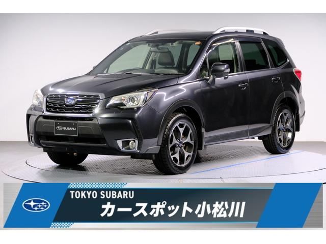 Х ե쥹 ӡݣ̣䡡ţӣܼ֡ӣʷ̻ͼ֡ɥХ󥹥ɥեƥѥå