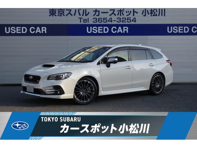 Х  ӣԣɡӣţӣܳץ