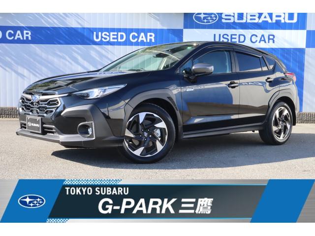 Х ȥå ߥƥåɡǥץ쥤ţԣáɥ쥳