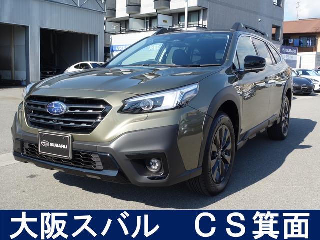 Х 쥬ȥХå ءݥ֥쥤ţءʡϡޥ󥫡ɥ󡡥롼