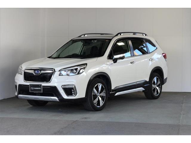 tHX^[(Xo) `@drڎԁ@I[i[ԁ@TChJEEƗx@\ttI[gGAREphVtg@\Ew|lncdEdQ[gEPWC`A~zC[ Îԉ摜