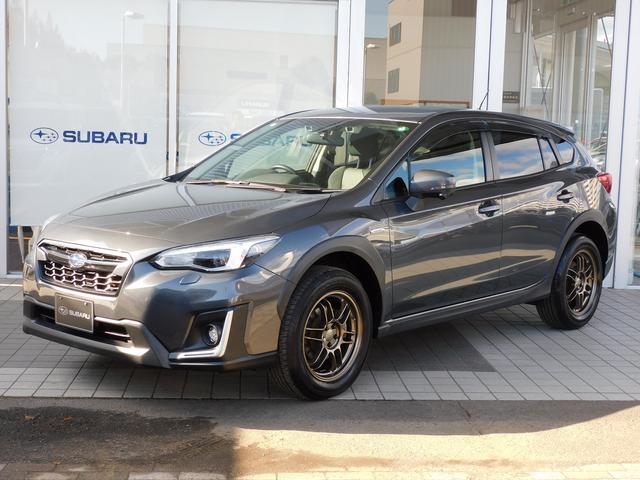 wu(Xo) QDO|k@dr@rcir@qJ@dsb@rcir@r[J@dsbQDO@irAhCuR[_[@kdcANZT[Ci[@rshvbVX^[g@Xor[NfBeNV@zC[ύ Îԉ摜