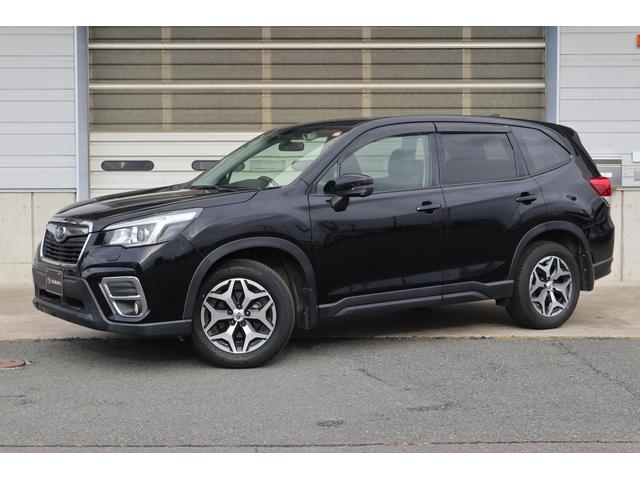 tHX^[(Xo) s@drڎԁ@ă^CVi@`vc^fA@\tI[gGAR^I[gCp[^I[gCg^nCr[AVXg^V[gq[^[^XeAOq[^[^rgCir^obNJ^dsbQDO^hCuR[_[ Îԉ摜