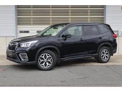 フォレスター Touring EyeSight搭載車 夏タイヤ新品 AWD/デュアル機能付きオートエアコン/オートワイパー/オートライト/ハイビームアシスト/シートヒーター/ステアリングヒーター/ビルトインナビ/バックカメラ/ETC2.0/ドライブレコーダー 中古車画像