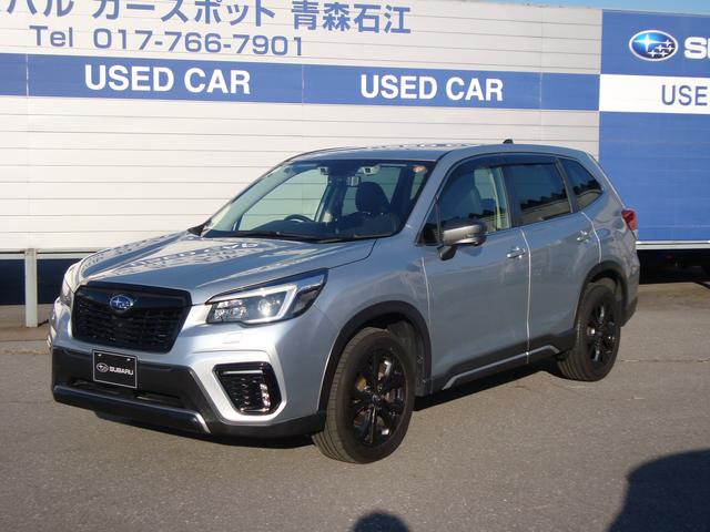 Х ե쥹 ӣУϣңԡţӣܼ