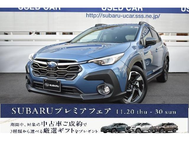 ΤΥХǥ顼̾ŲХ륫ݥåȽ ڡˡˡ֣ӣգ£ңեץߥե׳š 1