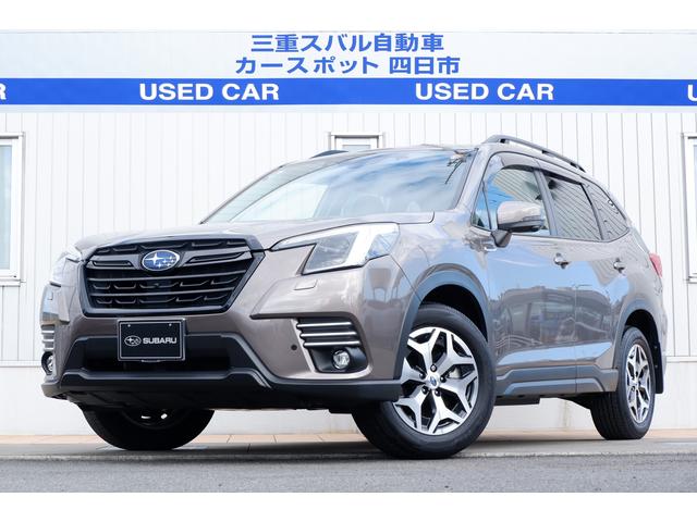 Х ե쥹 ġ󥰡롼ե졼롡ư䥲ȡեȥ