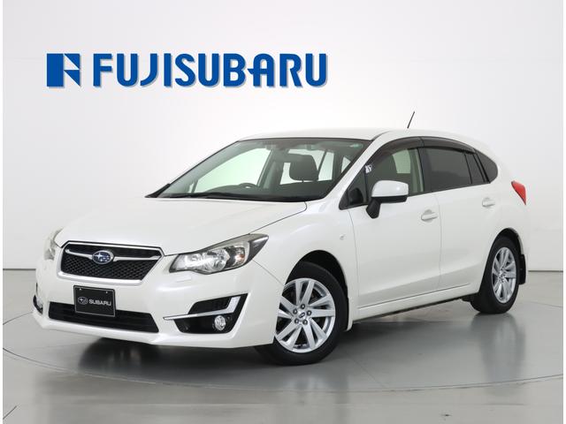 Х ץåݡ ݣ̡ţӣʥӡţԣã