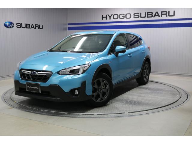 Х أ ݣ̥ޡȥǥ󡡥ȡʥӡɥ쥳