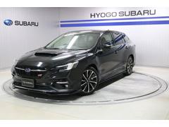 Х롡ӣԣɣӣţءţӣءޡȣҥߥ顼