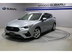 ץå ӣԡ¥ץ쥤ʥӥǽ