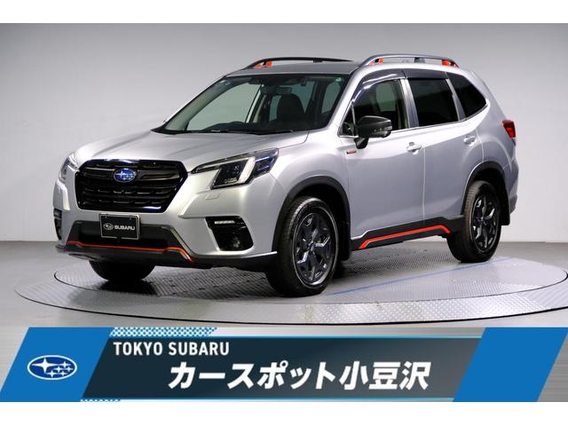 Х ե쥹 ءݥ֥쥤ѥʥ˥å£ݣʥӡţԣãХå