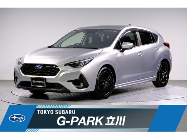 Х ץå ӣԡޡȥǥ󡡣ƣףġѼ